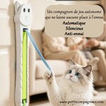jouet-mural-lance-cordes-automatique-chat