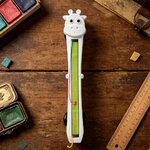 jouet-usb-chat