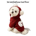 manteau-noel-chien-chat