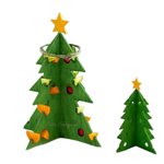 sapin-de-noel-gourmand-rongeur