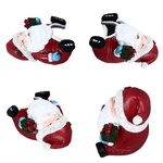 pere-noel-pour-aquarium
