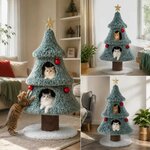 sapin-pour-chat