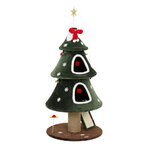 arbre-a-chat-de-noel-132-cm