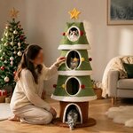sapin-de-noel-xxl-pour-chat