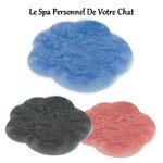 tapis-de-toilettage-mural-relaxant