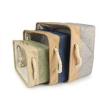 coffret-rangement-jouets-personnalise