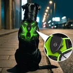 harnais-reflechissant-chien