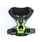 harnais-led-pour-chien