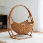 hamac-rotin-pour-chat