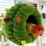nid-de-noel-pour-oiseaux