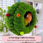 nid-douillet-festif-oiseau