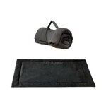tapis-camping-pour-chien
