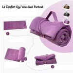 tapis-voyage-pour-chien