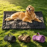 tapis-hiver-pliable-chien-chat