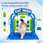station-bien-etre-pour-chat