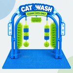arche-de-toilettage-chat
