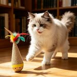 griffoir-noel-pour-chat