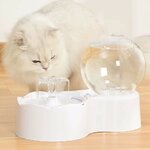 fontaine-usb-pour-animaux