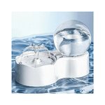 fontaine-automatique-pour-chat