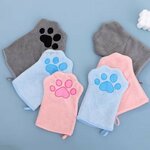 gant-massage-pour-chat-chien