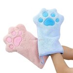 gant-toilettage-pour-chien
