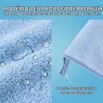 serviette-patte-pour-animaux