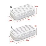 collecteur-excrements-tortue-aquatique