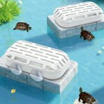 recuperateur-dechets-tortue