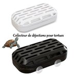 collecteur-de-dejections-tortue