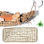 Hamac-reptile-Hamac-pour-pogona-Reptiligne-Hamac-cameleon-Hamac-lezard-Hamac-terrarium