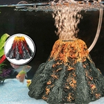 Volcan-pour-aquarium-Volcan-bulleur-aquarium-Decor-volcan-aquarium