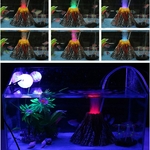 Volcan-pour-aquarium-Volcan-bulleur-aquarium-Decor-volcan-aquarium