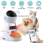 Soso-le-petit-robot-Distributeur-automatique-de-croquettes-Distributeur-de-croquettes-programmable-Distributeur-de-croquettes-automatique-pour-chat