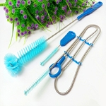 Kit-goupillon-aquarium-Brosse-nettoyage-tuyau-aquarium-Goupillon-pour-tuyau-aquarium-Goupillon-nettoyage-tuyau-aquarium