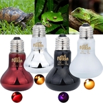 Ampoule-uva-terrarium-Ampoule-soleil-terrarium-Ampoule-jour-terrarium-Ampoule-nocturne-terrarium-Ampoule-veilleuse-terrarium