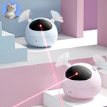 Robot-laser-pour-chat-Jouet-laser-chat-Jouet-interactif-chat-Laser-pour-chat
