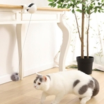 Yoyo-electrique-chat-Yoyo-pour-chat-Jouet-interactif-pour-chat-Yo-yo-pour-chat