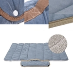 Tapis-pliable-pour-chien-Tapis-de-voyage-chien- Tapis-pliable-pour-chat-Tapis-4-saisons-chien