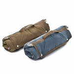 Tapis-pliable-pour-chien-Tapis-de-voyage-chien- Tapis-pliable-pour-chat-Tapis-4-saisons-chien