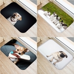 Tapis-de-sol-photo-chien-Race-chien-paillasson-Tapis-d-interieur-chien-Tapis-imprime-chien