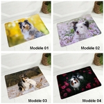 Tapis-de-sol-chien-Race-chien-paillasson-Tapis-d-interieur-chien-Tapis-imprime-chien-Tapis-border-collie