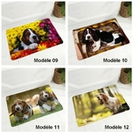 Tapis-de-sol-chien-Race-chien-paillasson-Tapis-d-interieur-chien-Tapis-imprime-chien-Tapis-basset