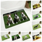 Tapis-de-sol-chien-Race-chien-paillasson-Tapis-d-interieur-chien-Tapis-imprime-chien-Tapis-pit-bull-terrier