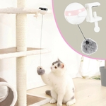 Yoyo-electrique-chat-Yoyo-pour-chat-Jouet-interactif-pour-chat-Yo-yo-pour-chat