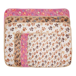 Tapis-en-flanelle-pour-chiens-chats-Tapis-pour-animaux-de-compagnie-Couverture-chaude-pour-chien-chat