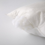 Coussin-de-garnissage-45-45-Coussin-de-rembourrage-45-45-Coussin-a-recouvrir-45x45-Oreiller-de- garnissage-45x45