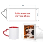 Mug-photo-personnalise-Tasse-photo-personnalisee-Mug-personnalise-coeur-Mug-personnalise-photo