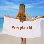 Serviette-de-plage-personnalisee-Drap-de-plage-personnalise-Serviette-piscine-personnalisee