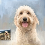 Portrait-personnalise-sur-toile-Portrait-chien-personnalise-Portrait-chat-personnalise-Toile-personnalisee-animaux