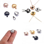 Pendentif-urne-cœur-grave-Pendentif-personnalise-cœur-Bijou-cendres-animaux-Bijou-funeraire-Bijou-commemoratif-grave